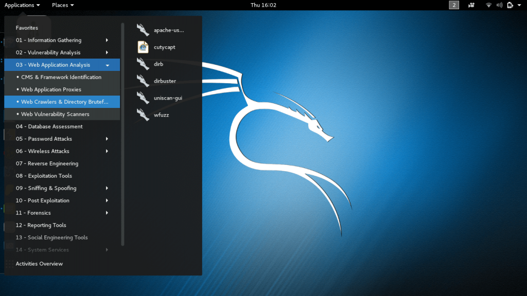 How To Install Xfce Themes Arch Linux Iso