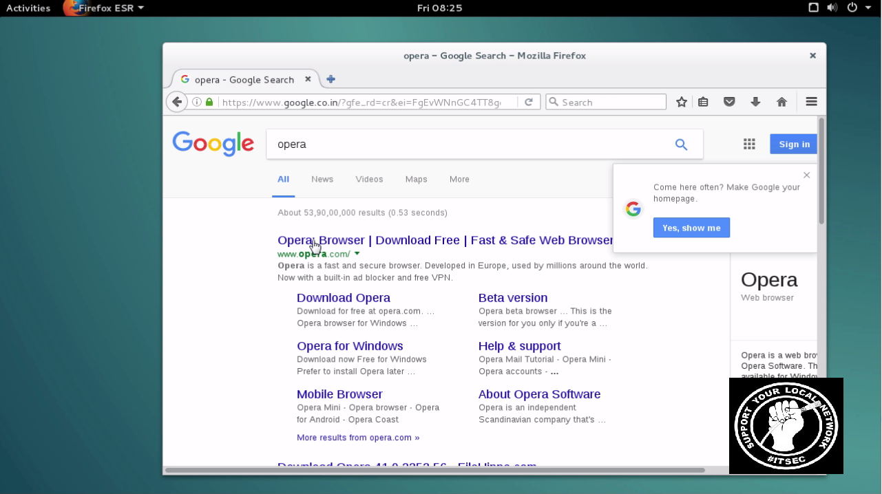 Тор браузер опера mega tor browser for ubuntu 14 mega