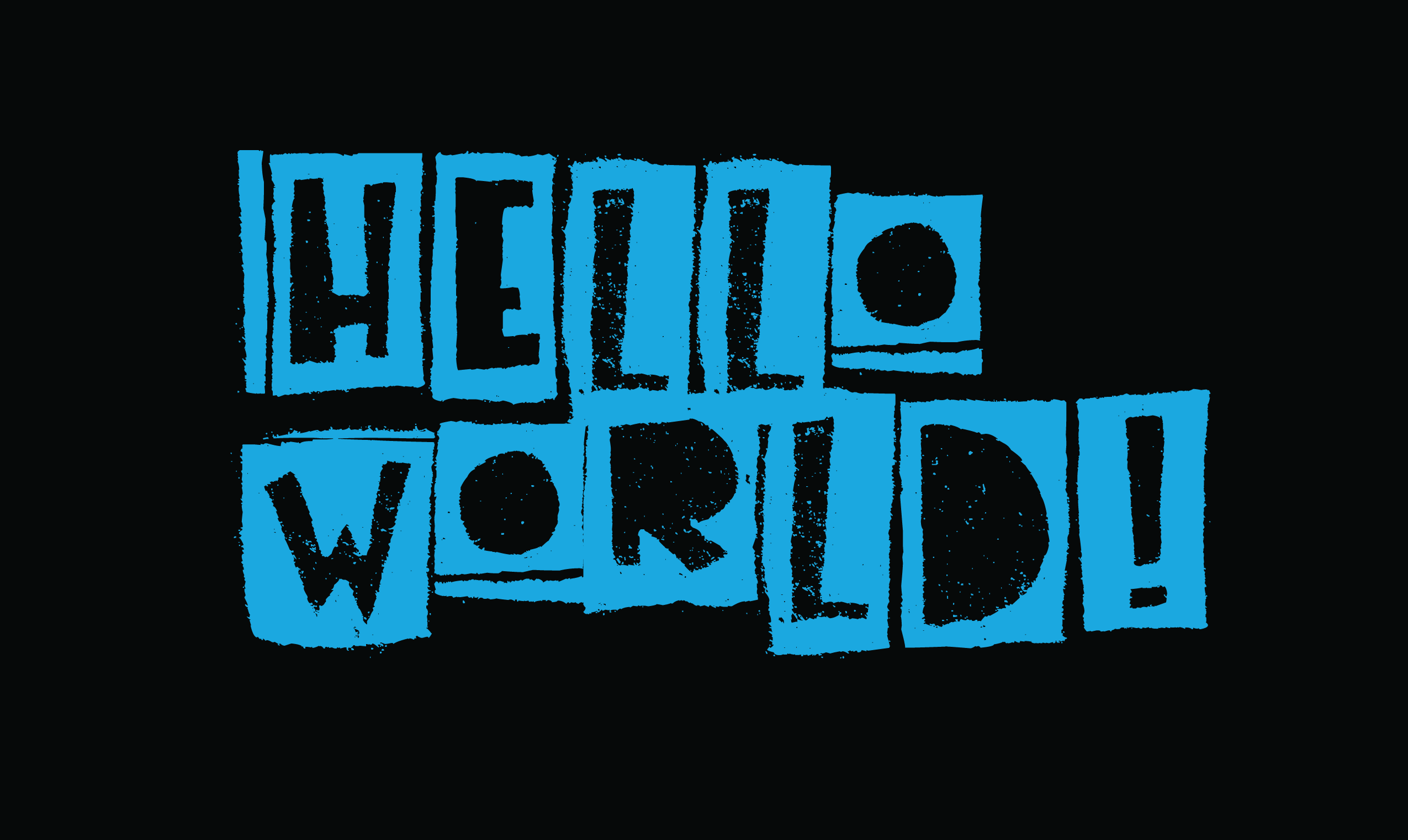 Hello world 2. Hello World. Обои на рабочий стол hello World. Print hello World. Hello World надпись.