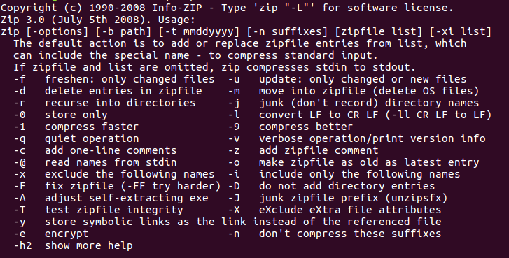 Zipfile. Как открыть файл .exe на линуксе. Просто ЗИП. Info-zip Project. Zip directory