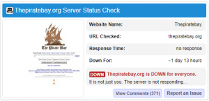 Darknet скачать торрент mega вход tor browser официальный сайт скачать mega