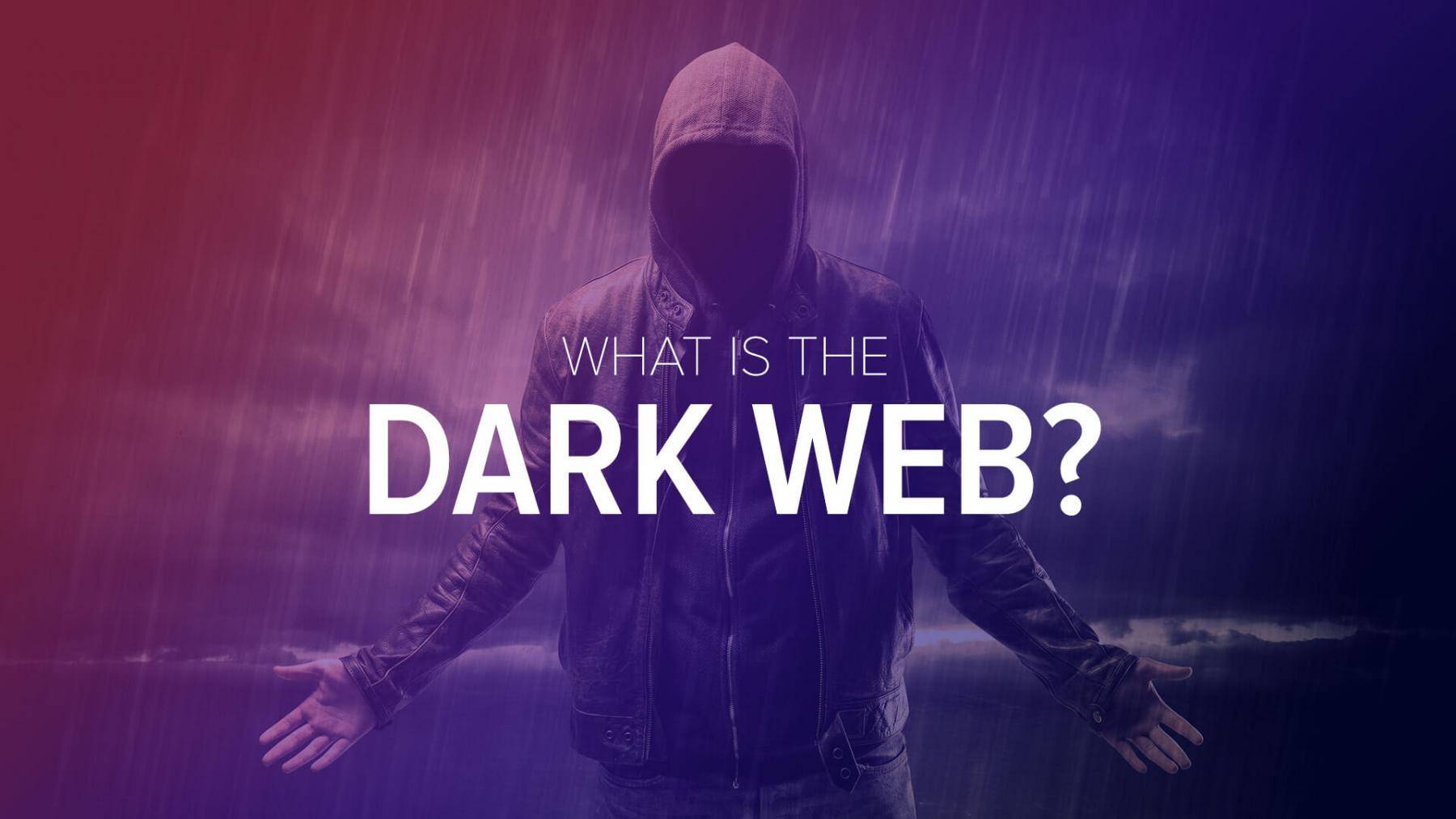 Darknet добро пожаловать mega тор браузер официальный сайт для виндовс 10 megaruzxpnew4af