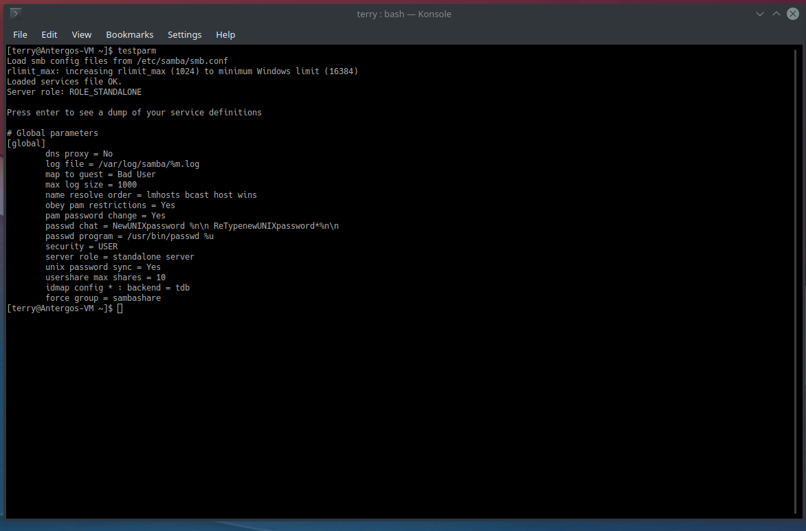 Ubuntu Server контроллер домена. Сервер Samba на Astra Linux. Samba file Server config file. Обзор функций контроллера домена.