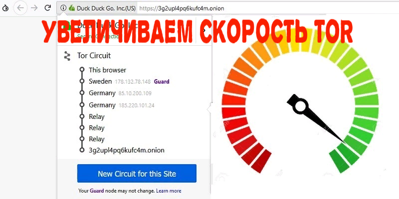 Заработать с помощью тор браузер гирда как поставить браузере тор русский язык вход на гидру